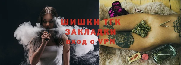 прущий лед Алексин