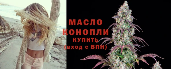 тгк Абинск