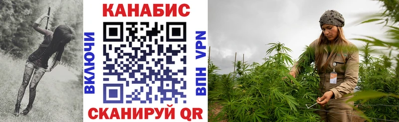 blacksprut ССЫЛКА  Курск  мориарти как зайти  купить наркотики сайты  Бошки Шишки конопля 
